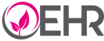 Logo EHR - Rénovation de l'habitat